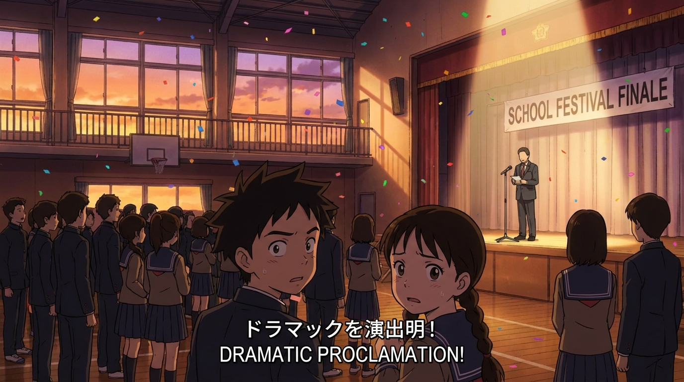 aicg-3518-img-3-6a2079b6dd13f.png