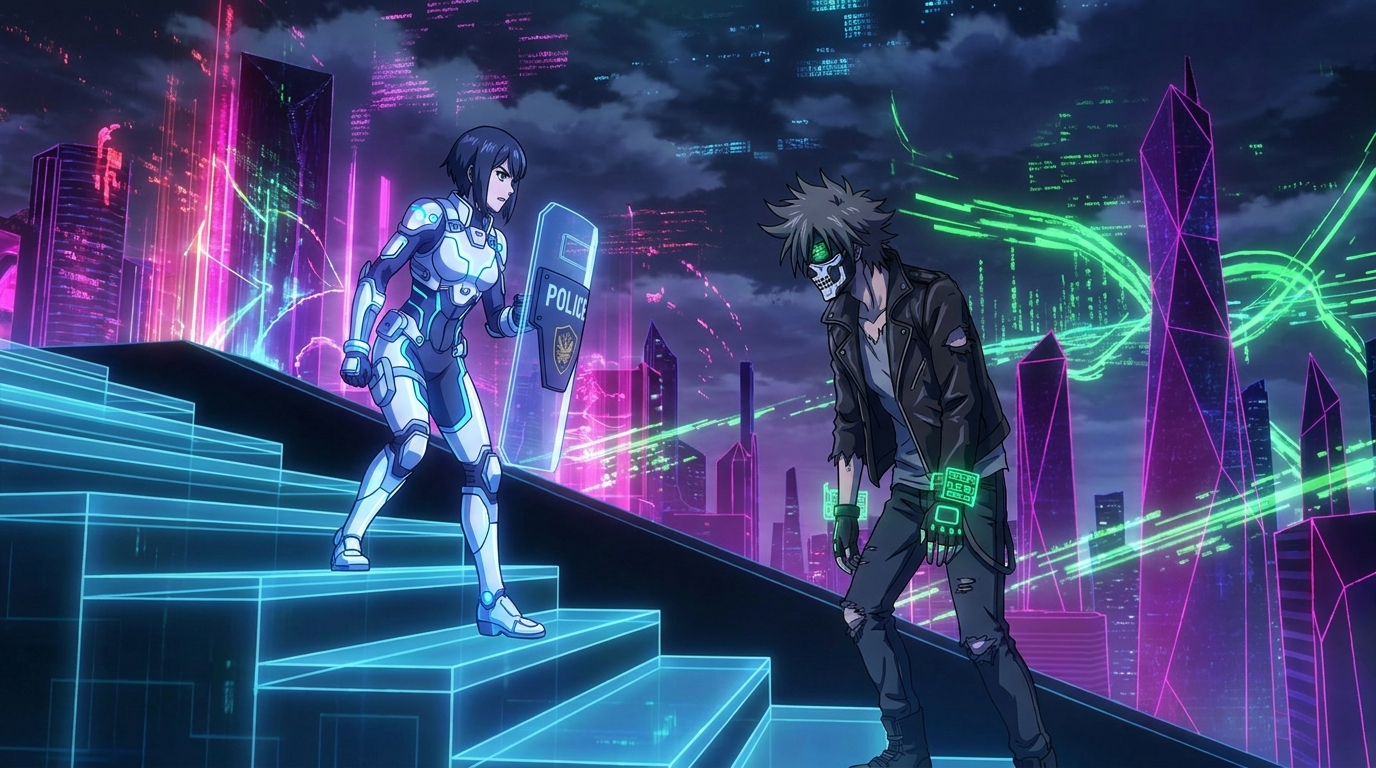 aicg-3531-img-2-6a208f825ed2c.png