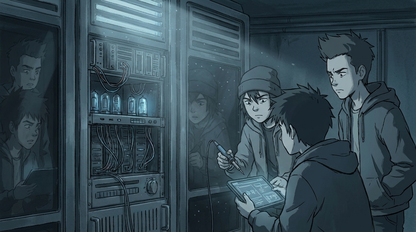aicg-3532-img-3-6a208fbc78337.png