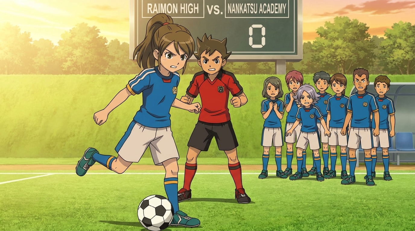 aicg-3556-img-2-6a20a54593737.png