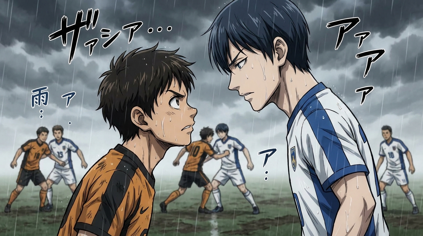 aicg-3556-img-3-6a20a5827156c.png