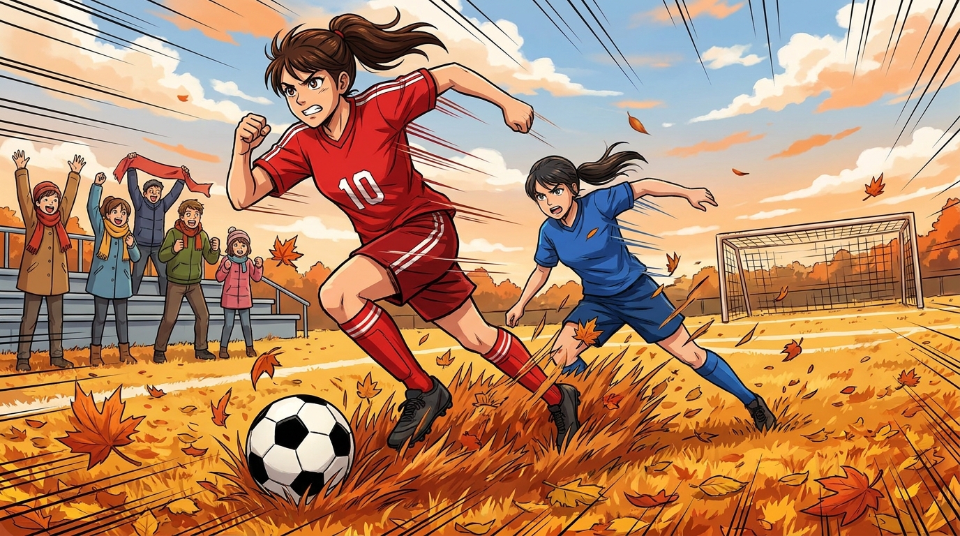 aicg-3556-img-4-6a20a5c54ecce.png
