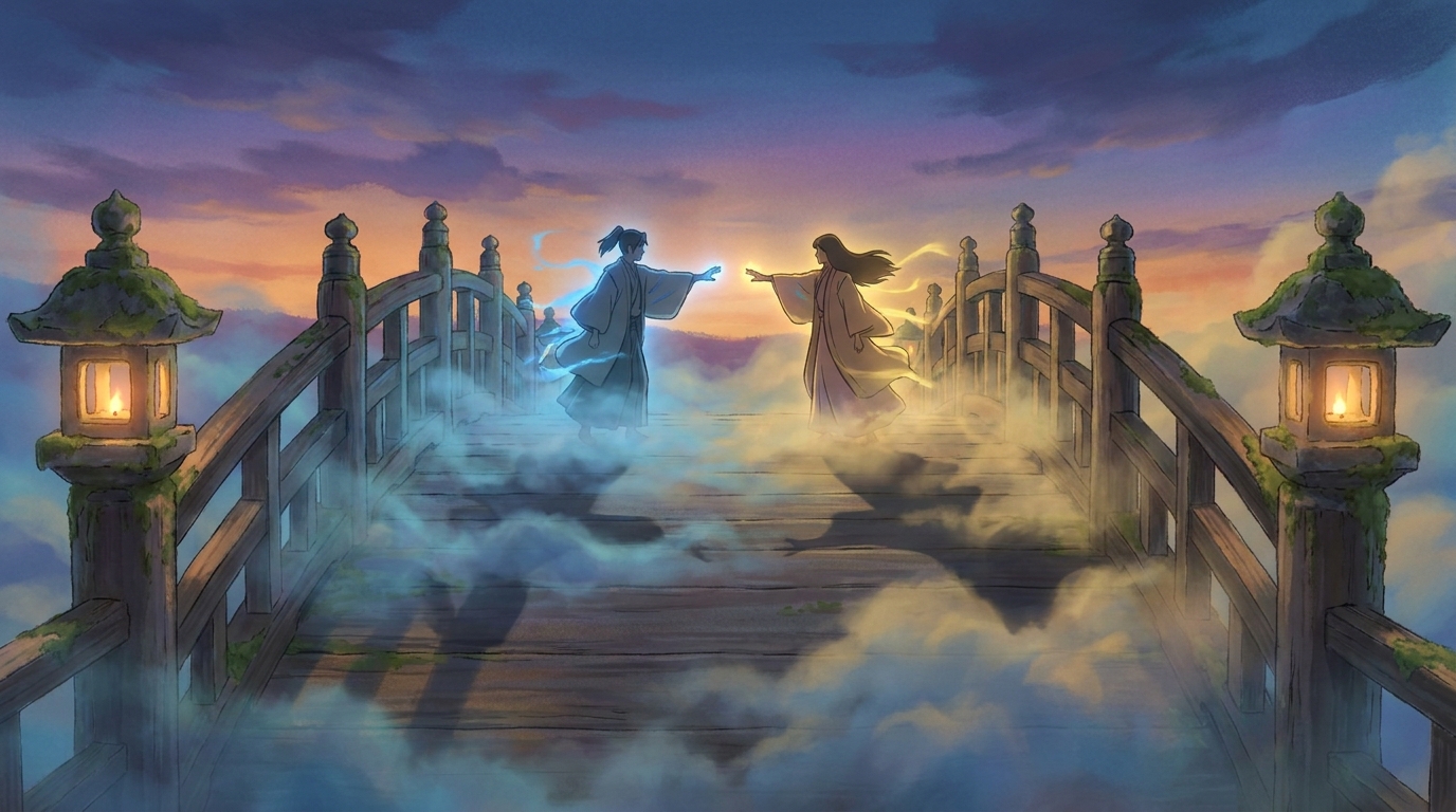 aicg-3570-img-3-6a20b41082af5.png