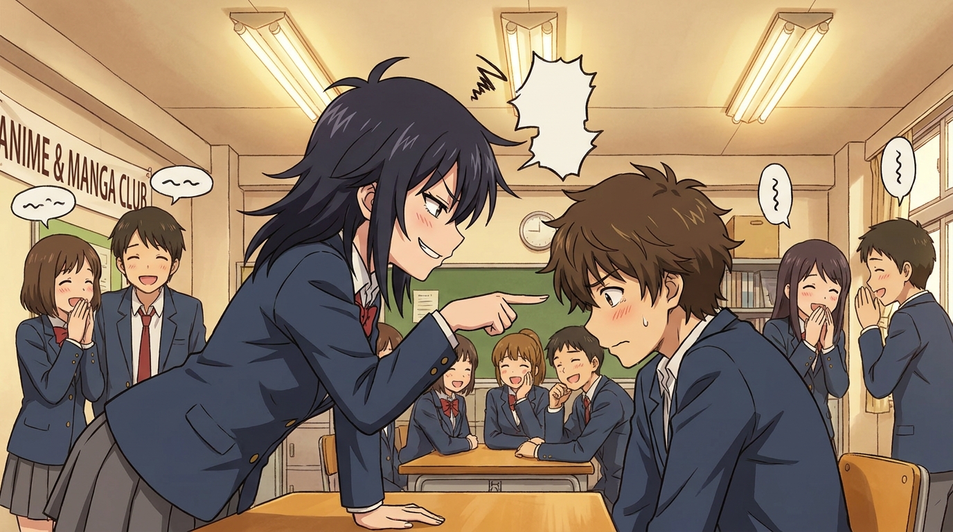 aicg-3575-img-2-6a20badd745c2.png