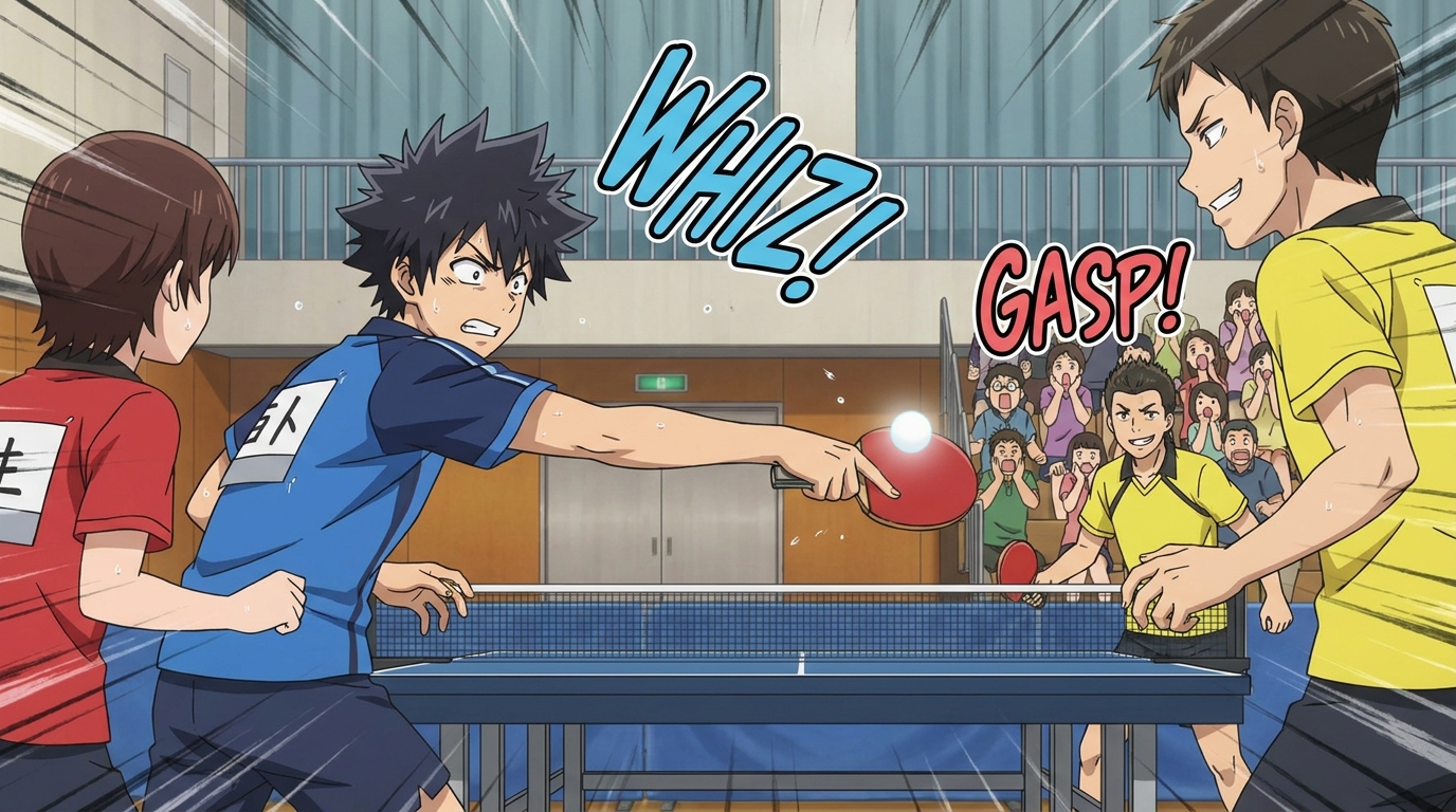 aicg-3575-img-4-6a20bb90ed934.png