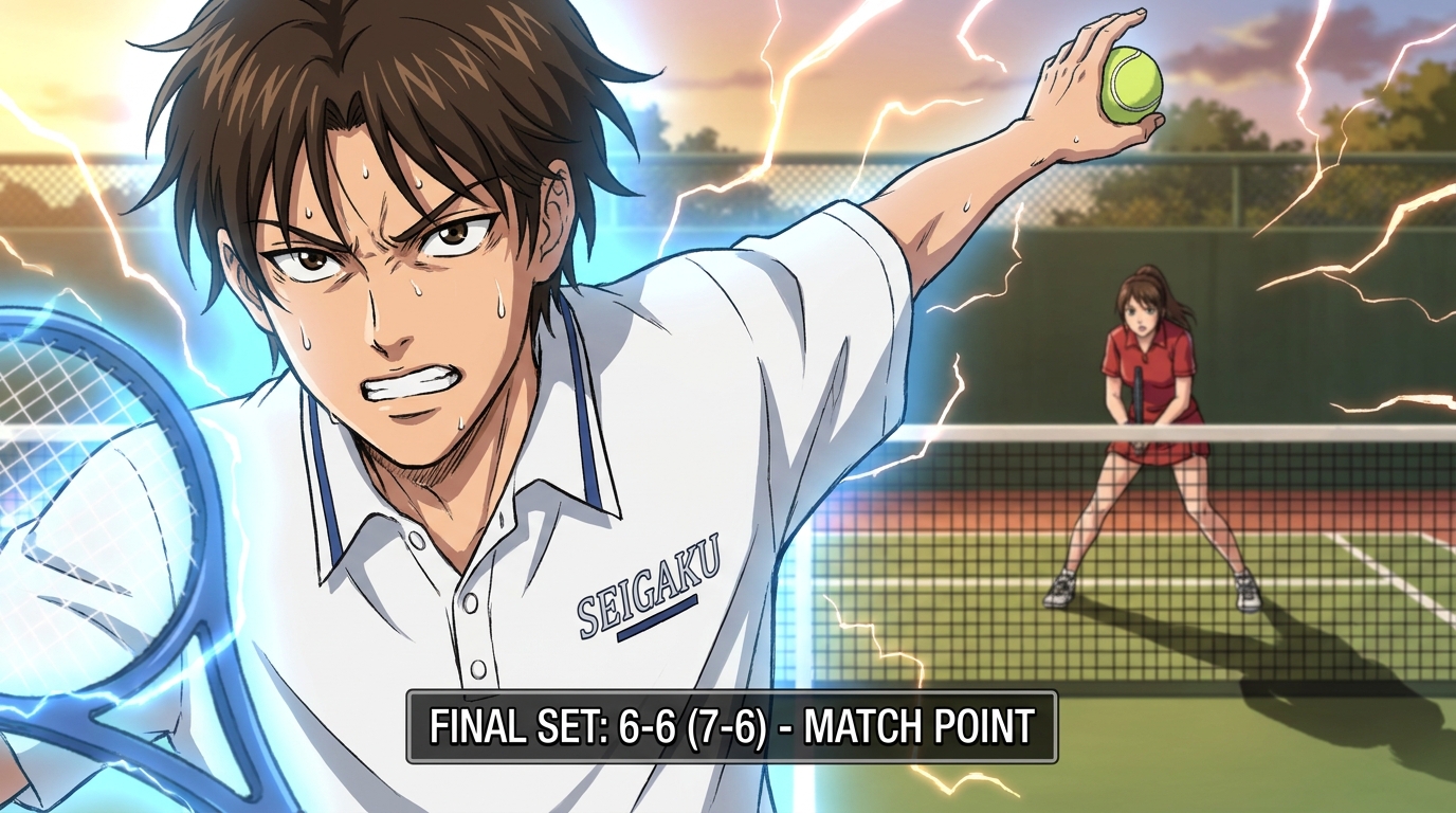 aicg-3575-img-5-6a20bb93afa56.png