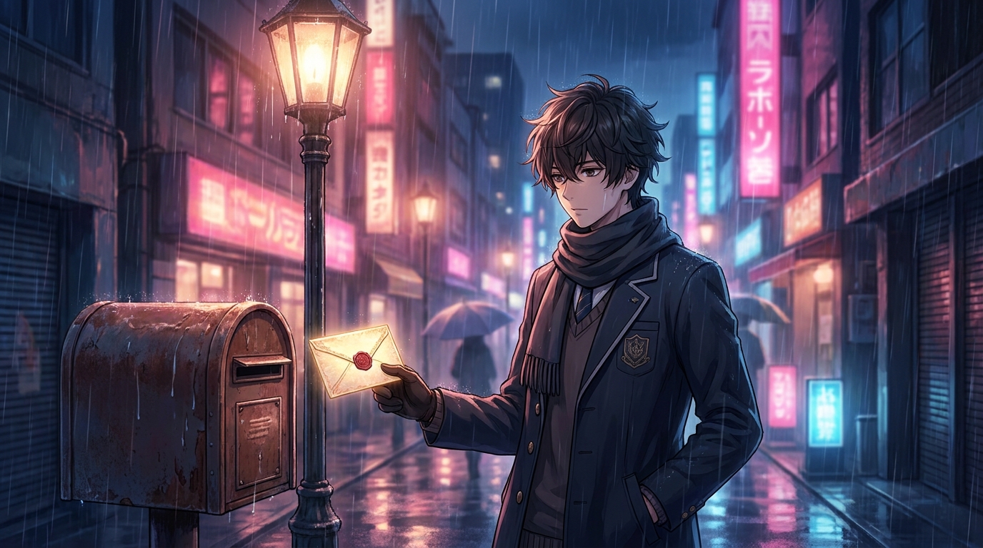 aicg-3576-img-4-6a20bb8fd9030.png