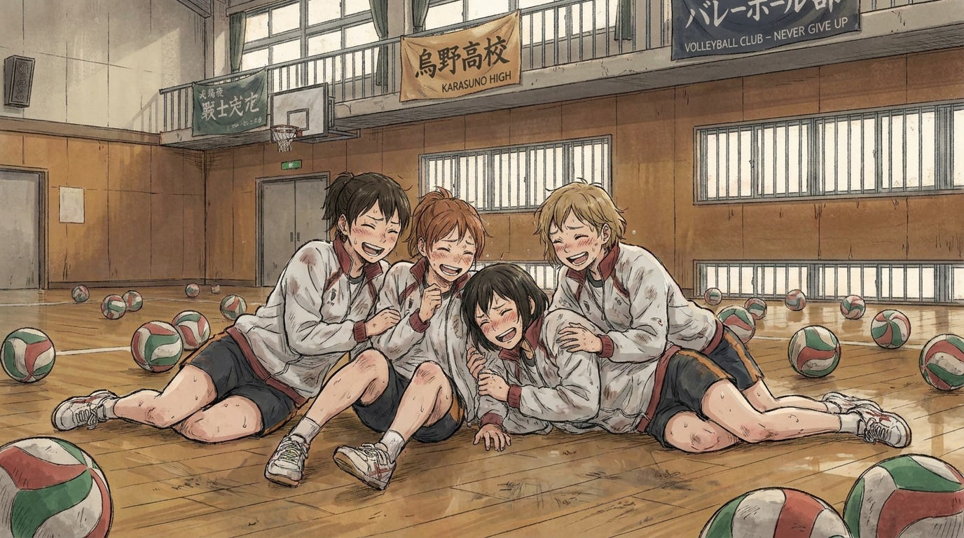 aicg-3588-img-3-6a20c25d5ae7e.png