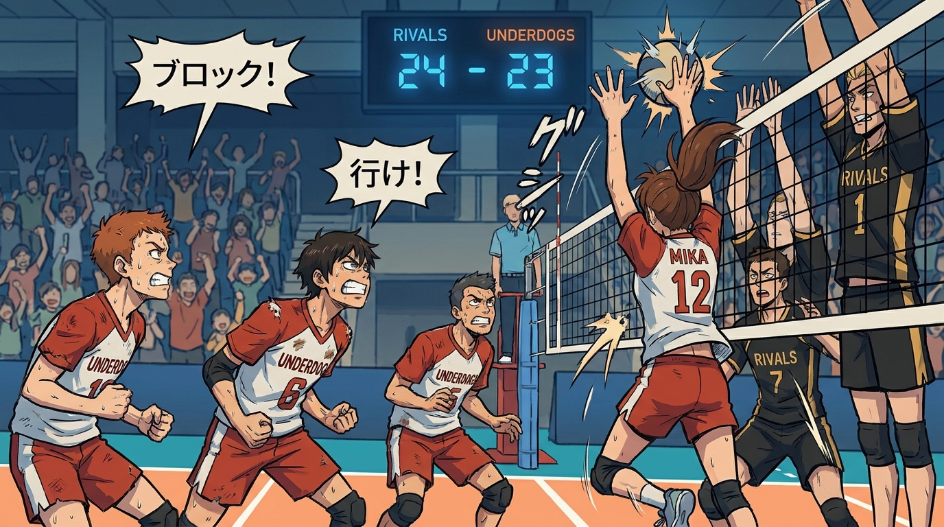 aicg-3588-img-4-6a20c2973e3d0.png
