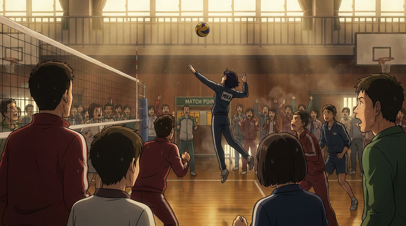 aicg-3588-img-5-6a20c2d357287.png