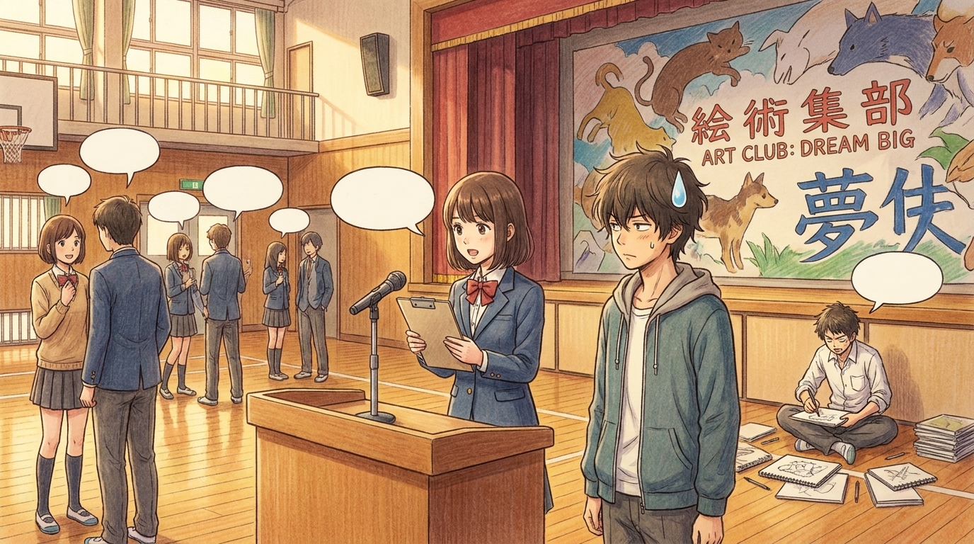 aicg-3595-img-2-6a20c96519276.png