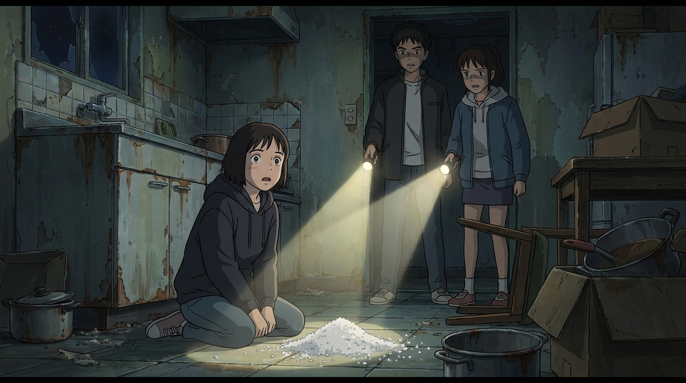 aicg-3628-img-2-6a20edf48131f.png