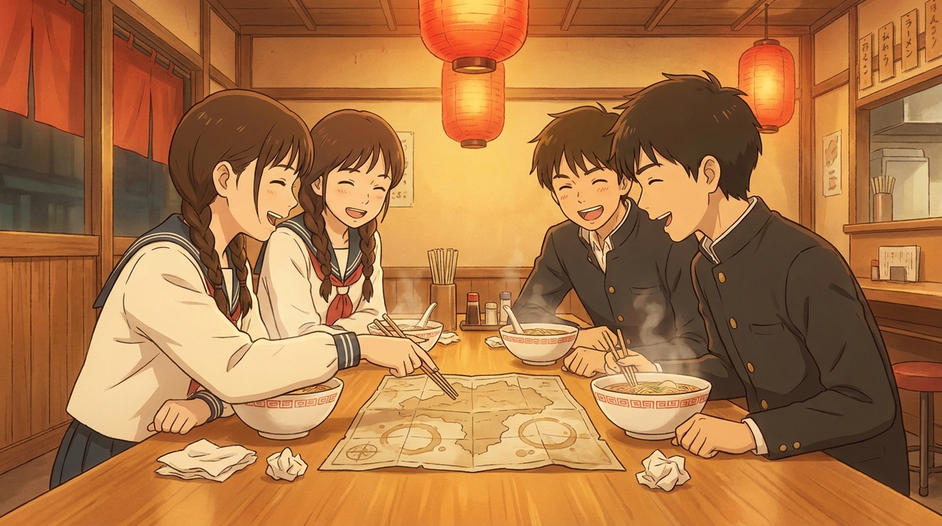aicg-3676-img-2-6a2120d0a73c4.png