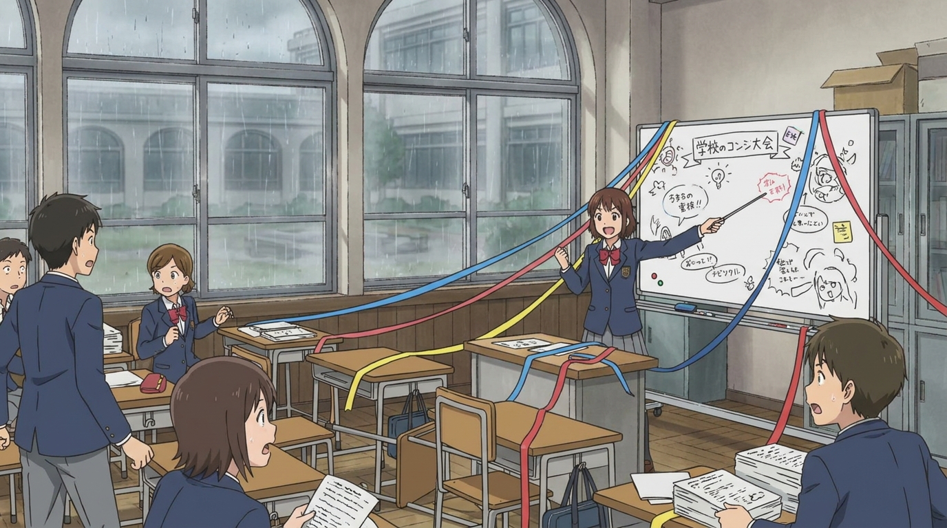 aicg-3683-img-3-6a21288b80952.png