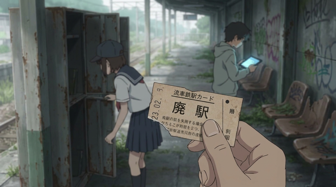 aicg-3689-img-2-6a212f571ec71.png