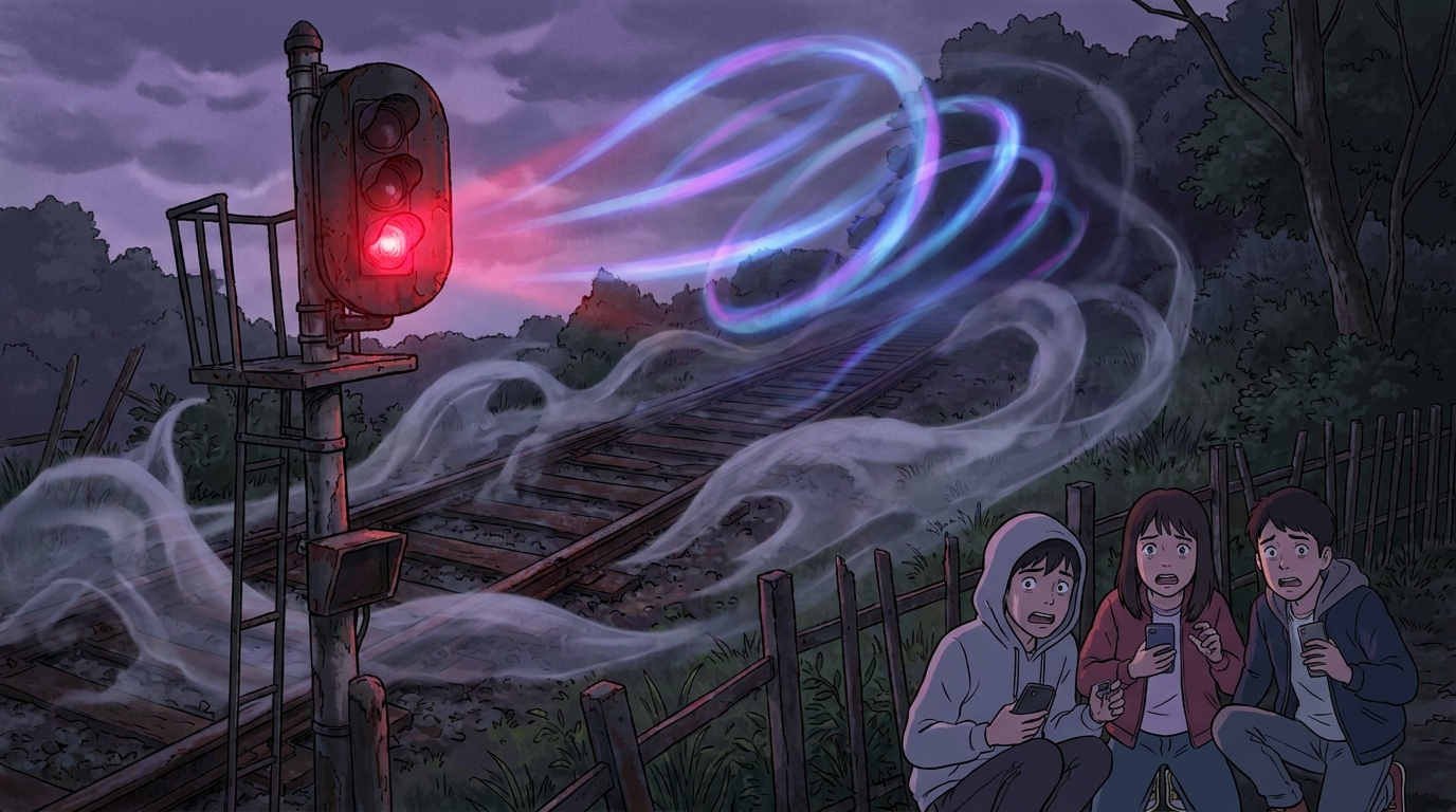 aicg-3697-img-2-6a21369d931c8.png