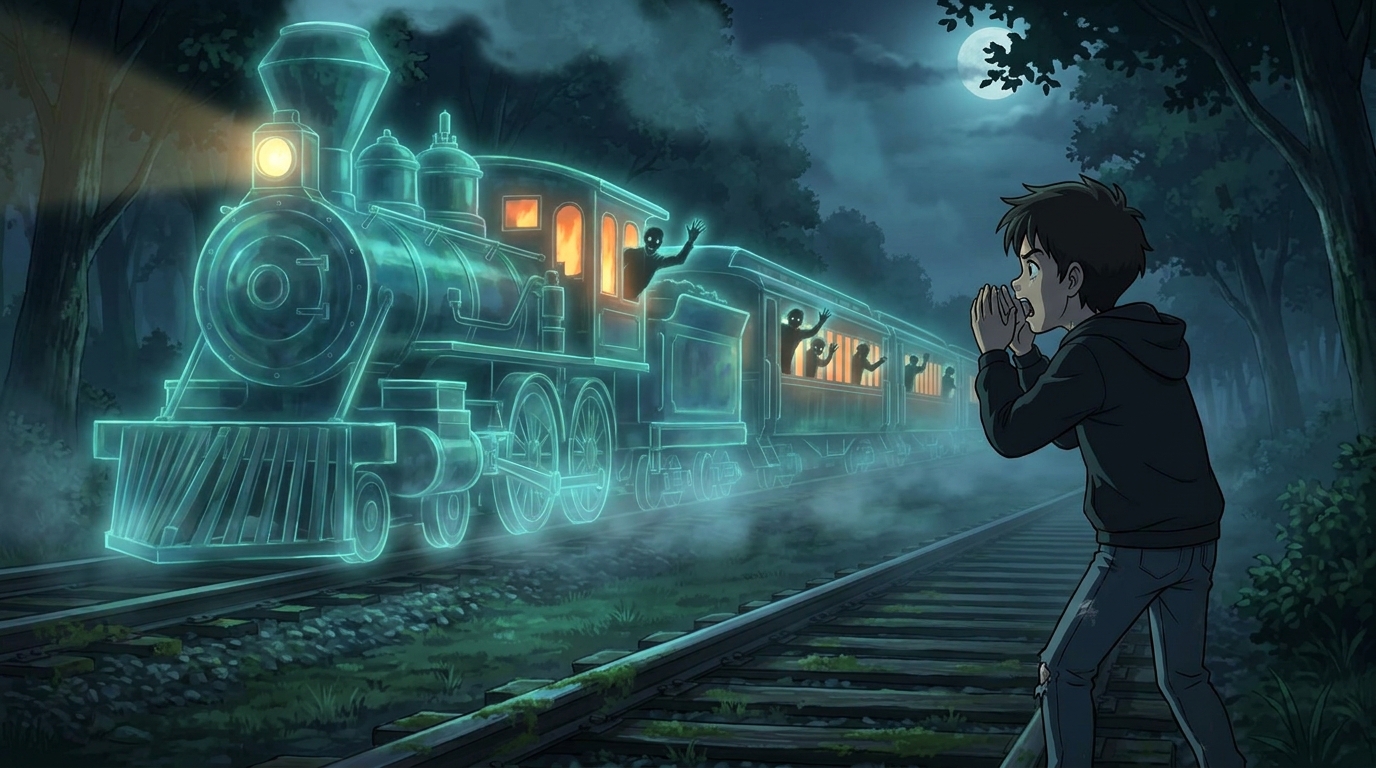 aicg-3697-img-3-6a2137136de87.png