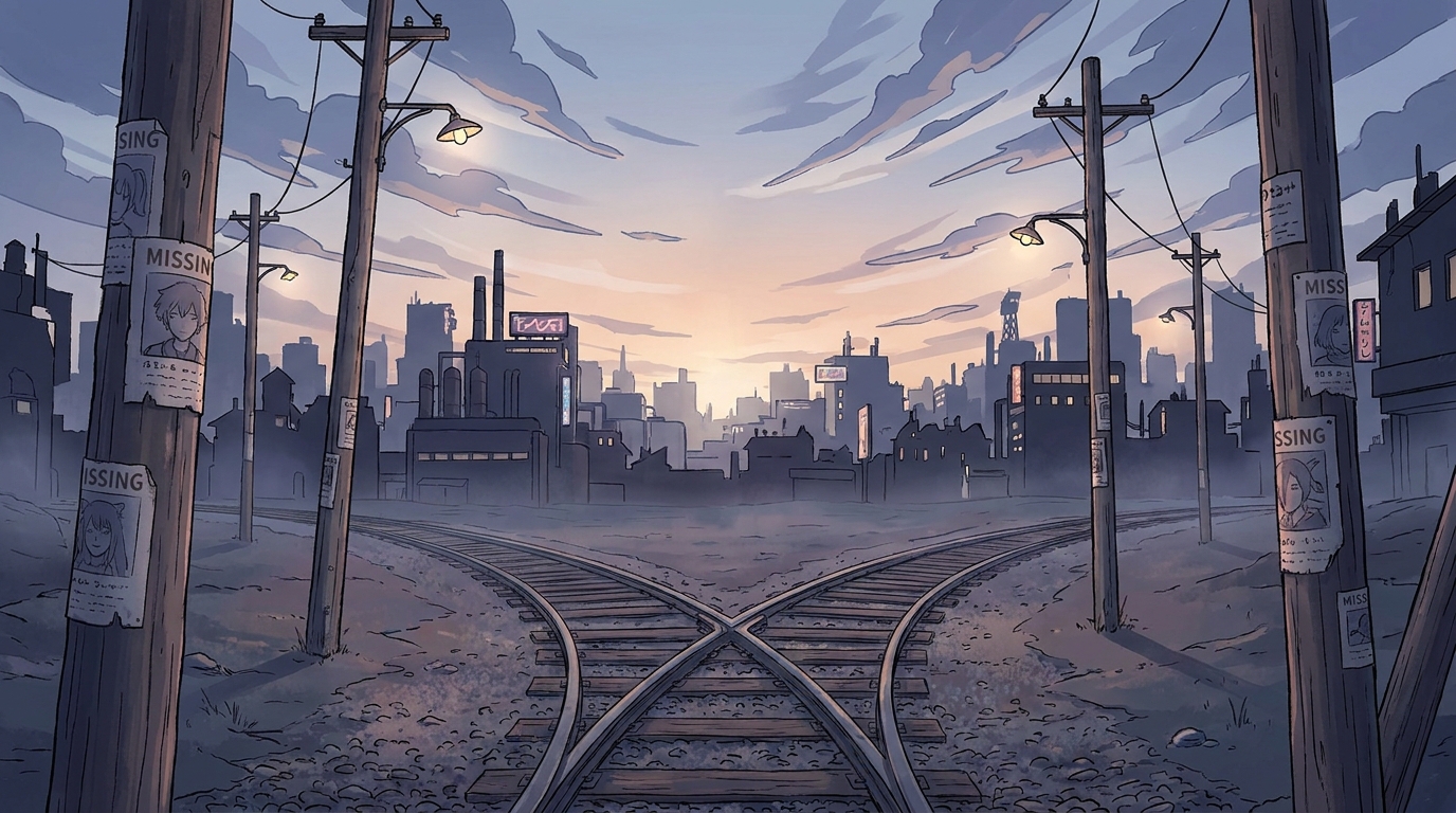 aicg-3697-img-5-6a21378b129a1.png