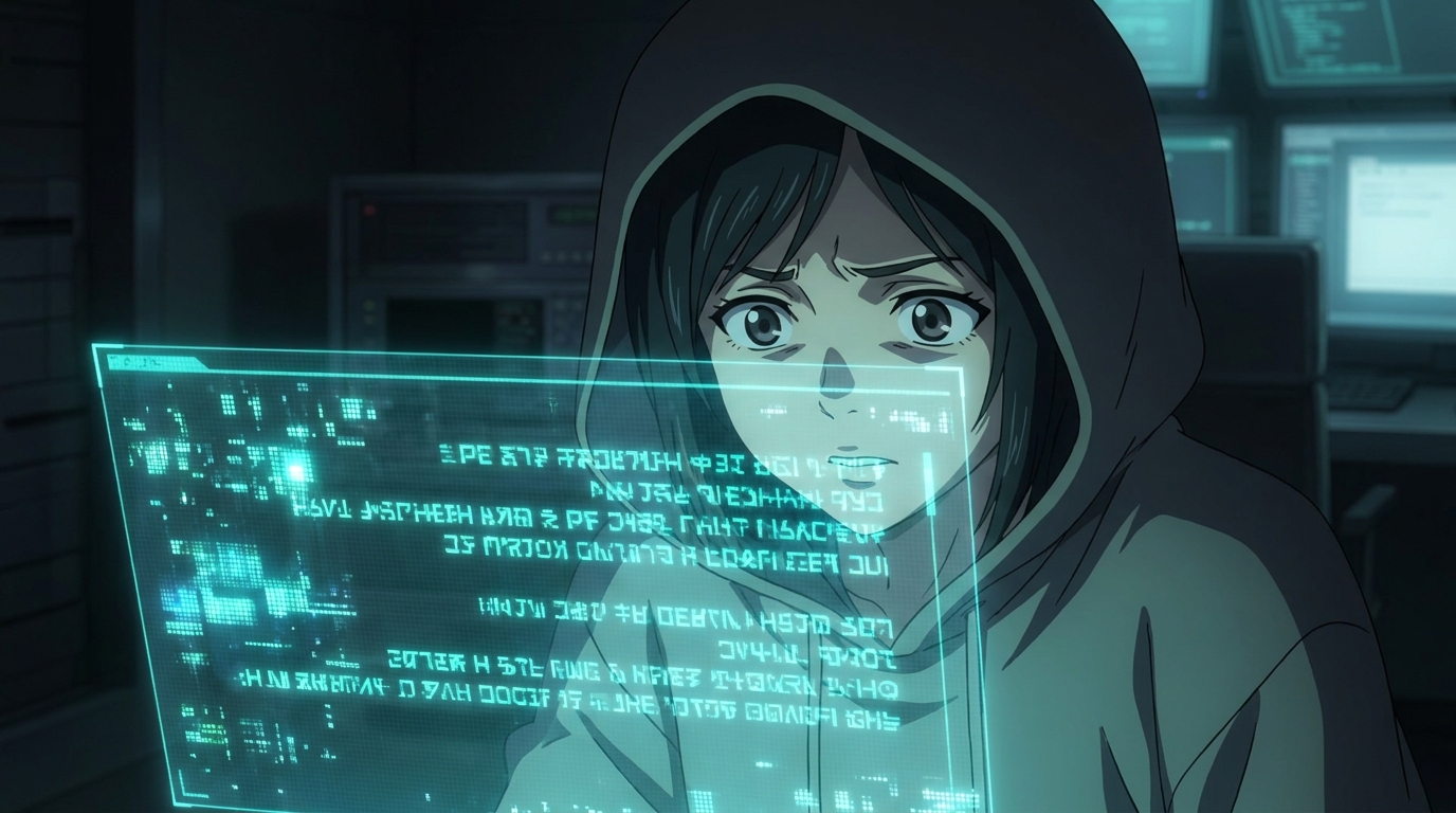 aicg-3710-img-2-6a213e16281da.png