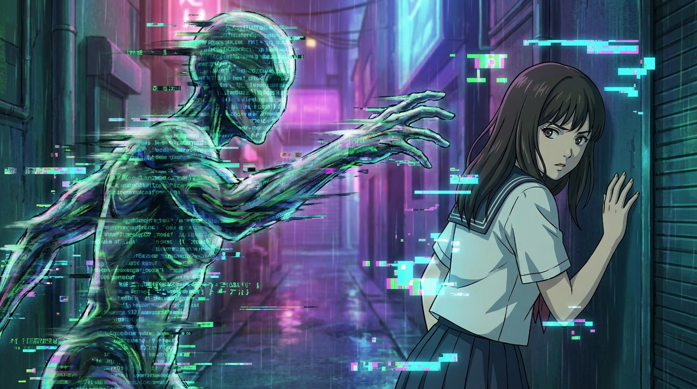 aicg-3710-img-3-6a213e5a814ab.png