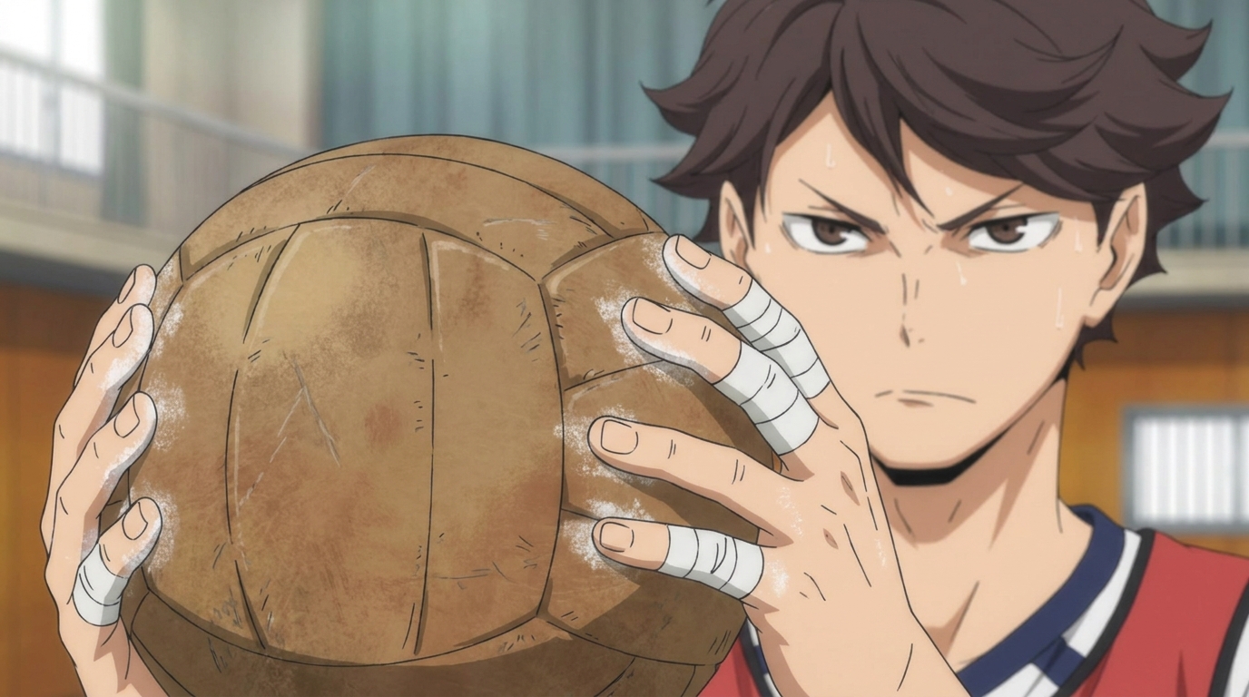 aicg-3723-img-2-6a21456012339.png