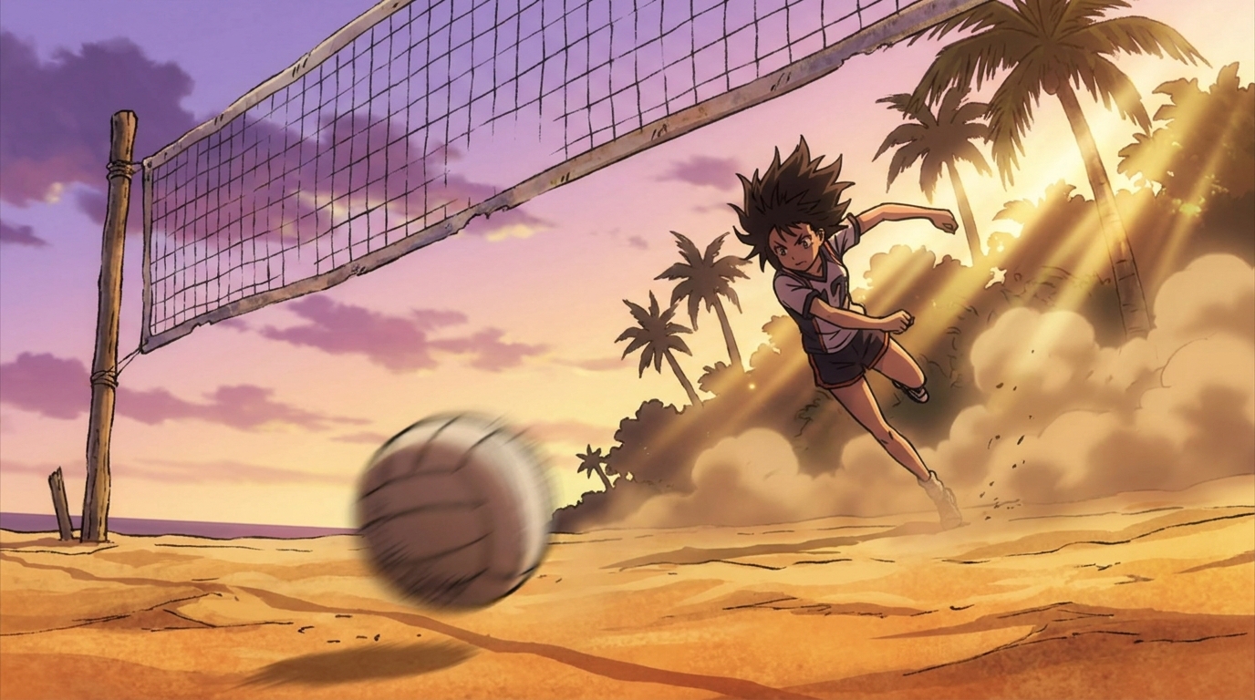 aicg-3723-img-3-6a2145d7ecc69.png