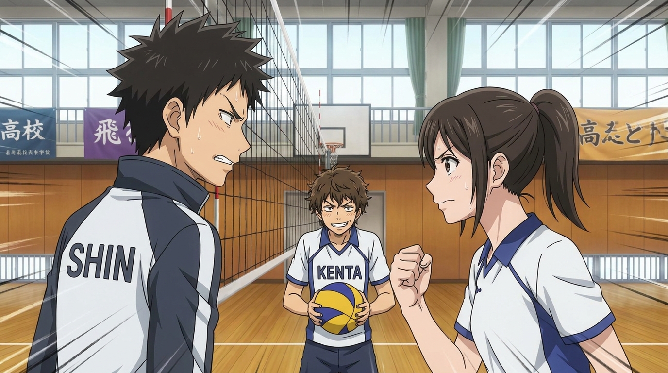 aicg-3724-img-2-6a21455f2ee84.png