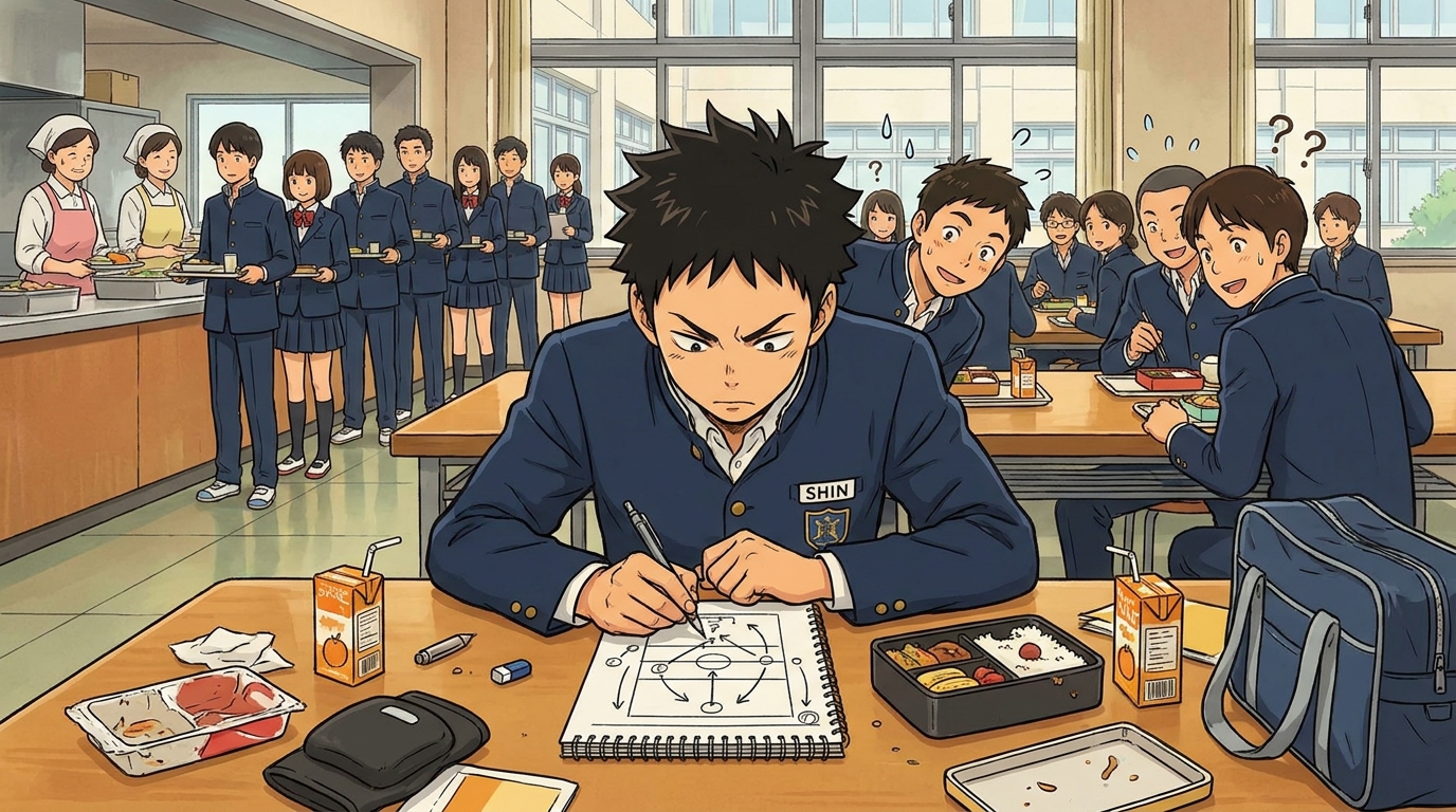 aicg-3724-img-3-6a2145d70f380.png