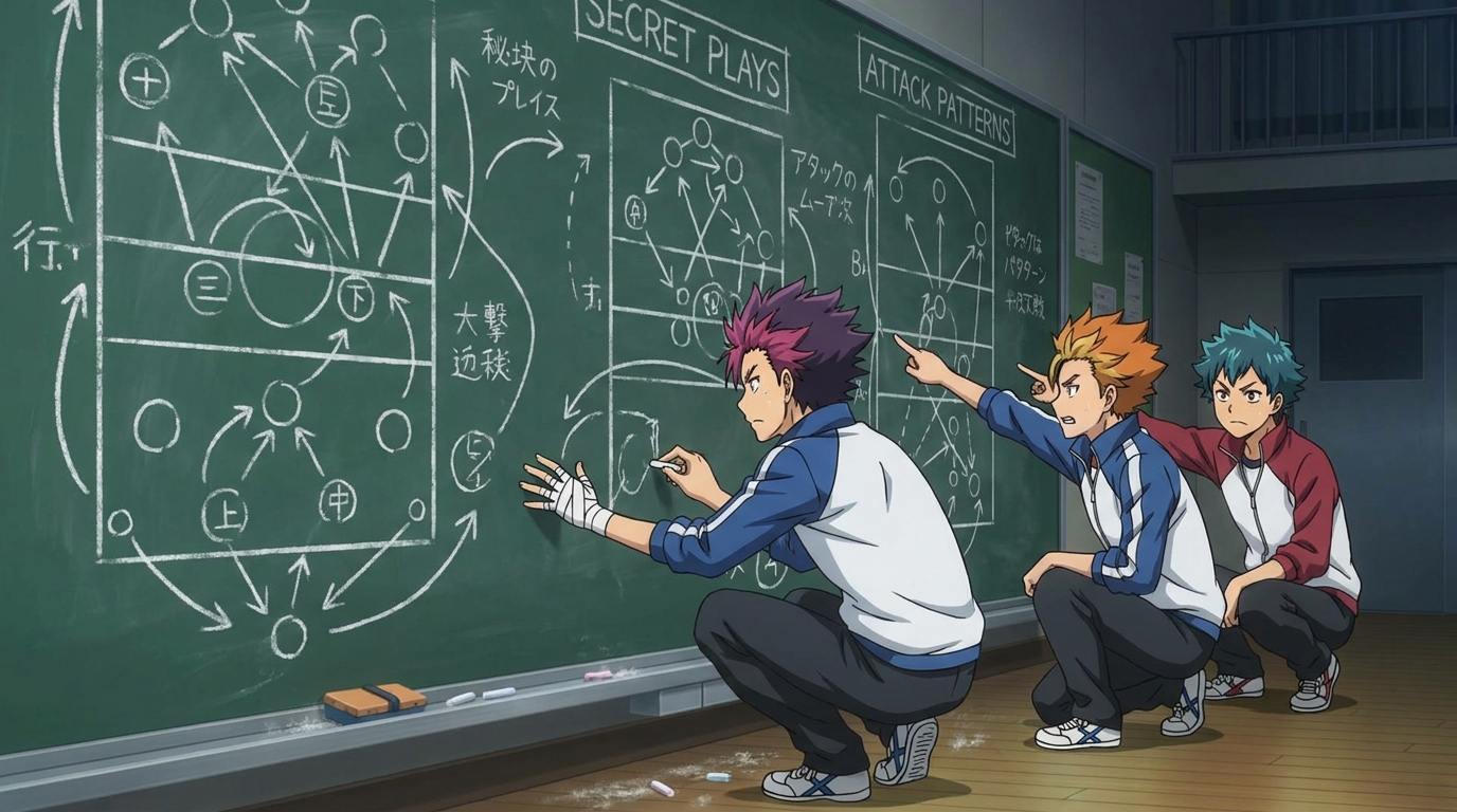 aicg-3724-img-4-6a214613276a8.png