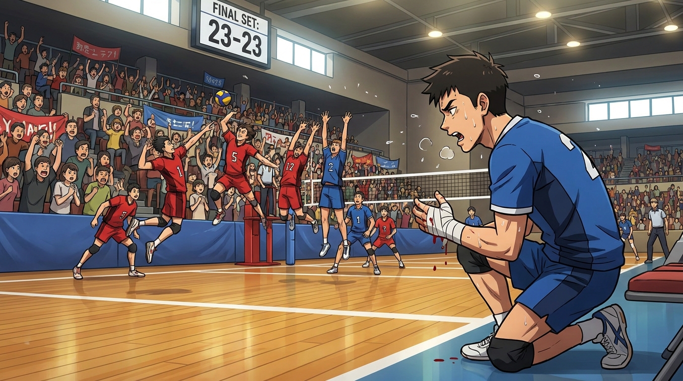 aicg-3724-img-5-6a21464f4c455.png