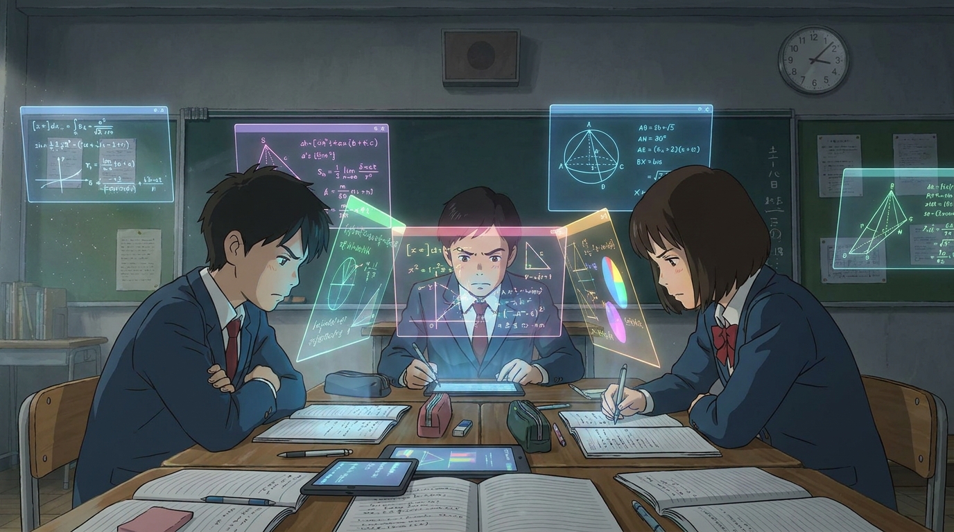 aicg-3737-img-2-6a214ce55681a.png