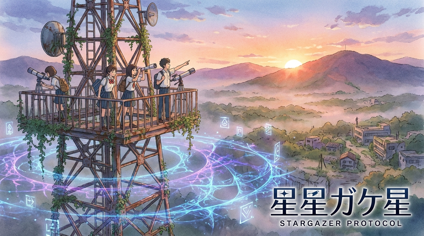 aicg-3746-img-2-6a21626f6ba44.png