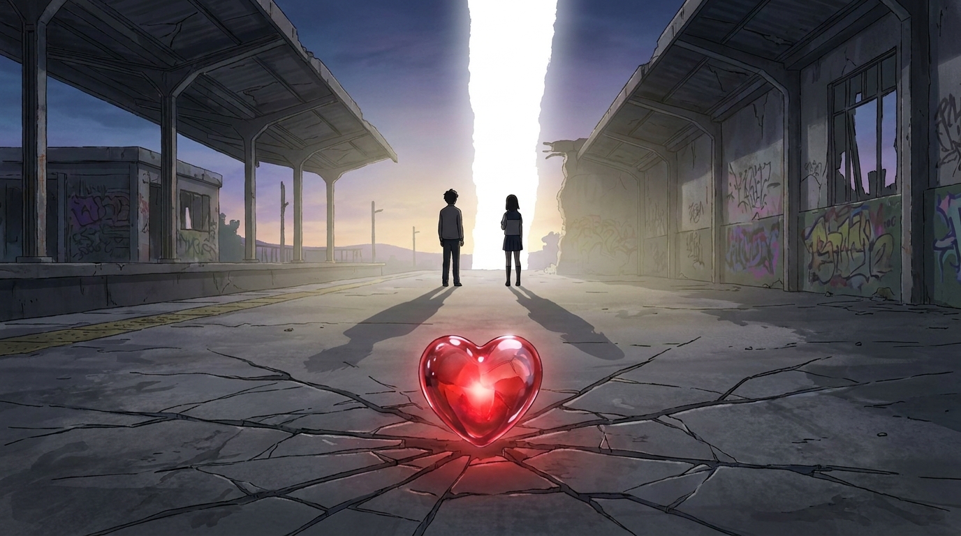 aicg-3760-img-3-6a2178ef8b583.png