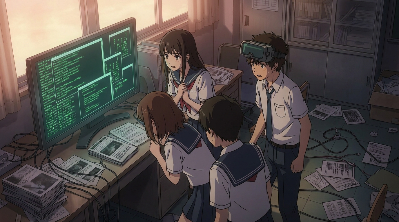 aicg-3771-img-2-6a217fc4adea7.png