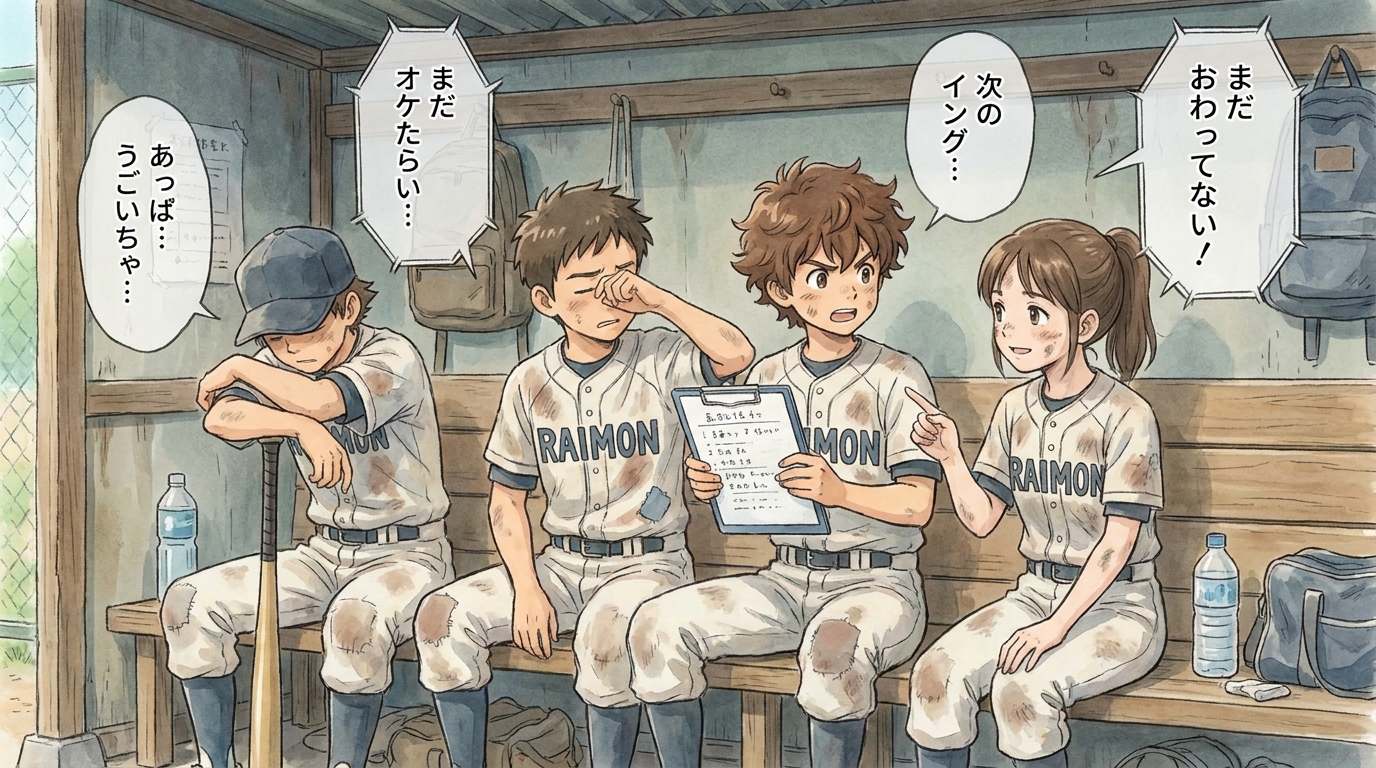 aicg-3785-img-2-6a2187f965d59.png