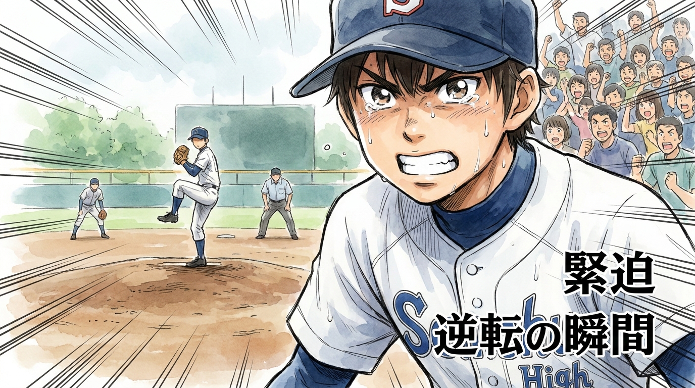 aicg-3785-img-3-6a21881925959.png