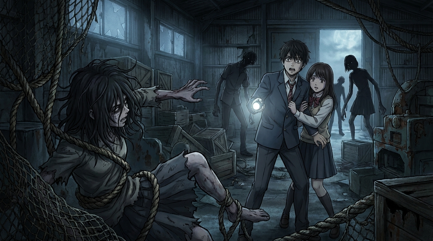 aicg-3805-img-3-6a21959194f4a.png