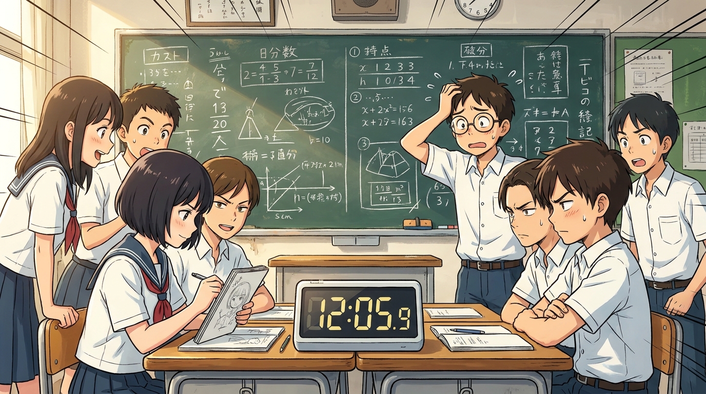 aicg-3812-img-2-6a219ccccc1a9.png