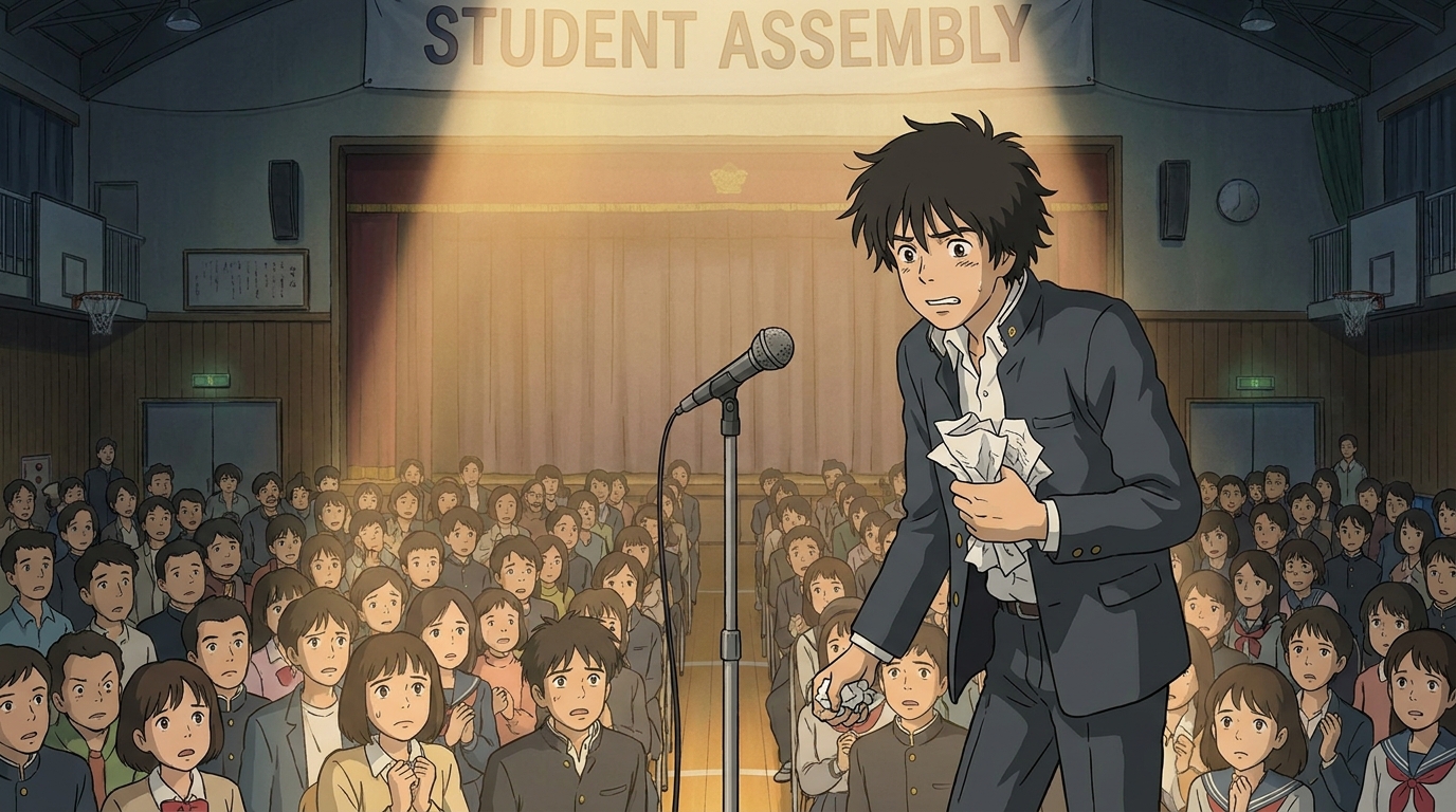 aicg-3812-img-4-6a219d7db841b.png