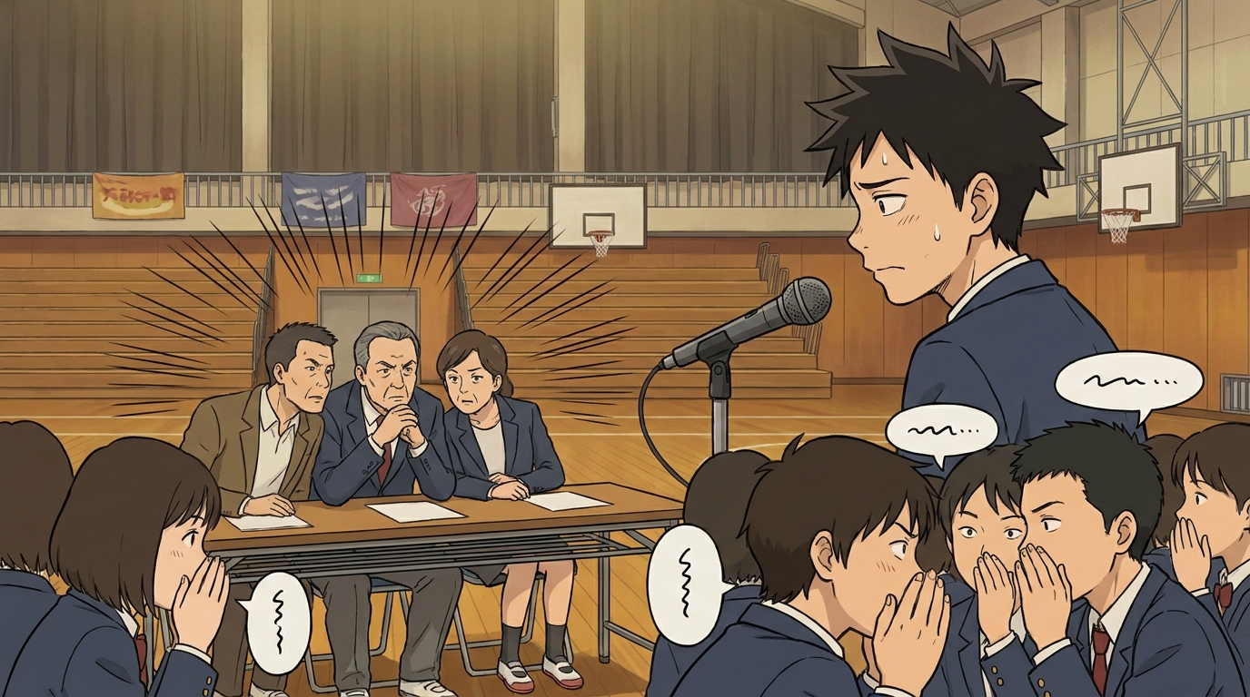 aicg-3813-img-4-6a219d7c08aca.png