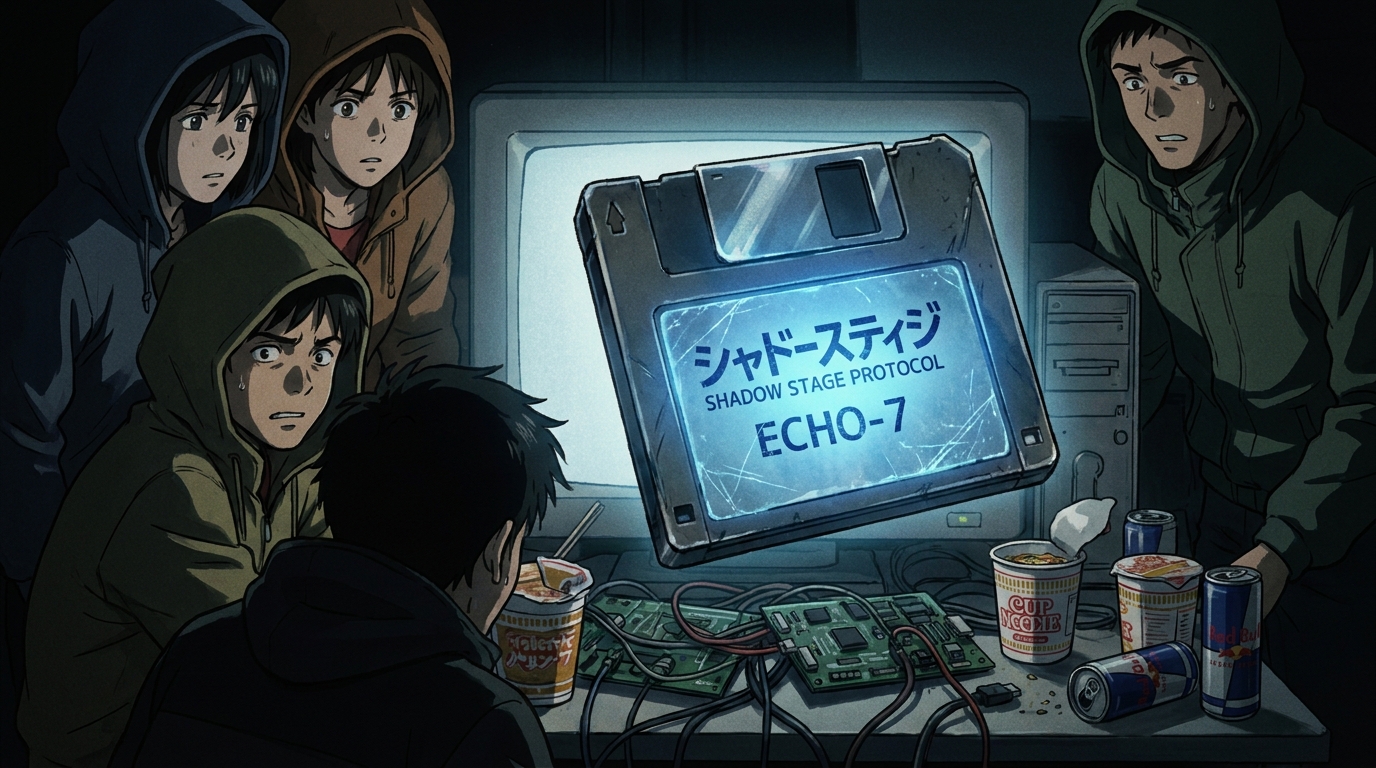 aicg-3826-img-2-6a21a4c63cdb9.png