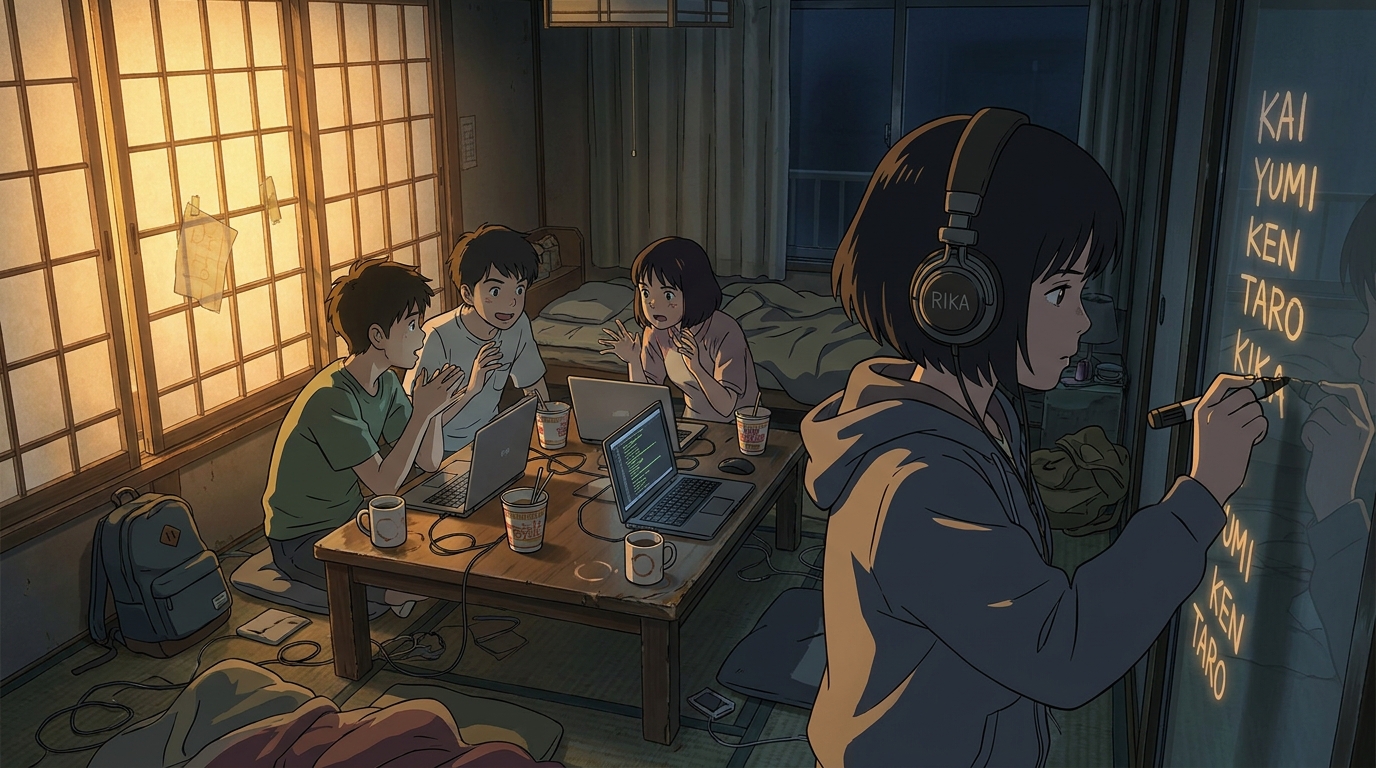 aicg-3826-img-4-6a21a4ca99173.png
