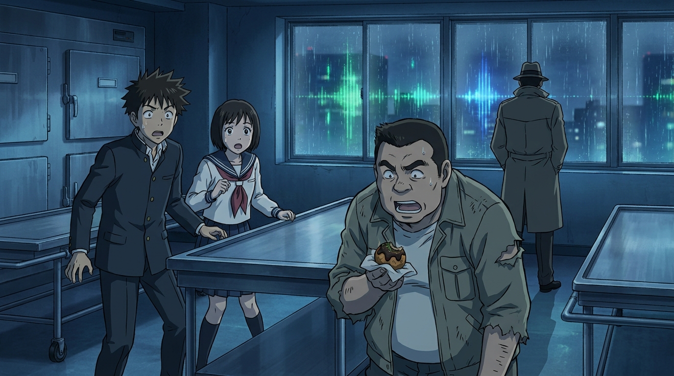 aicg-3834-img-2-6a21abd0536d3.png