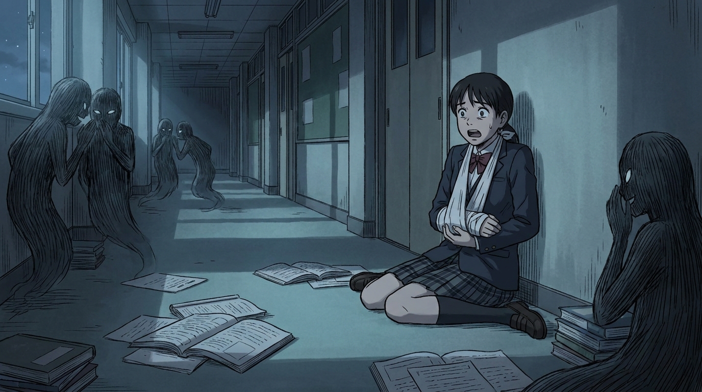 aicg-3842-img-2-6a21b310a7b7c.png