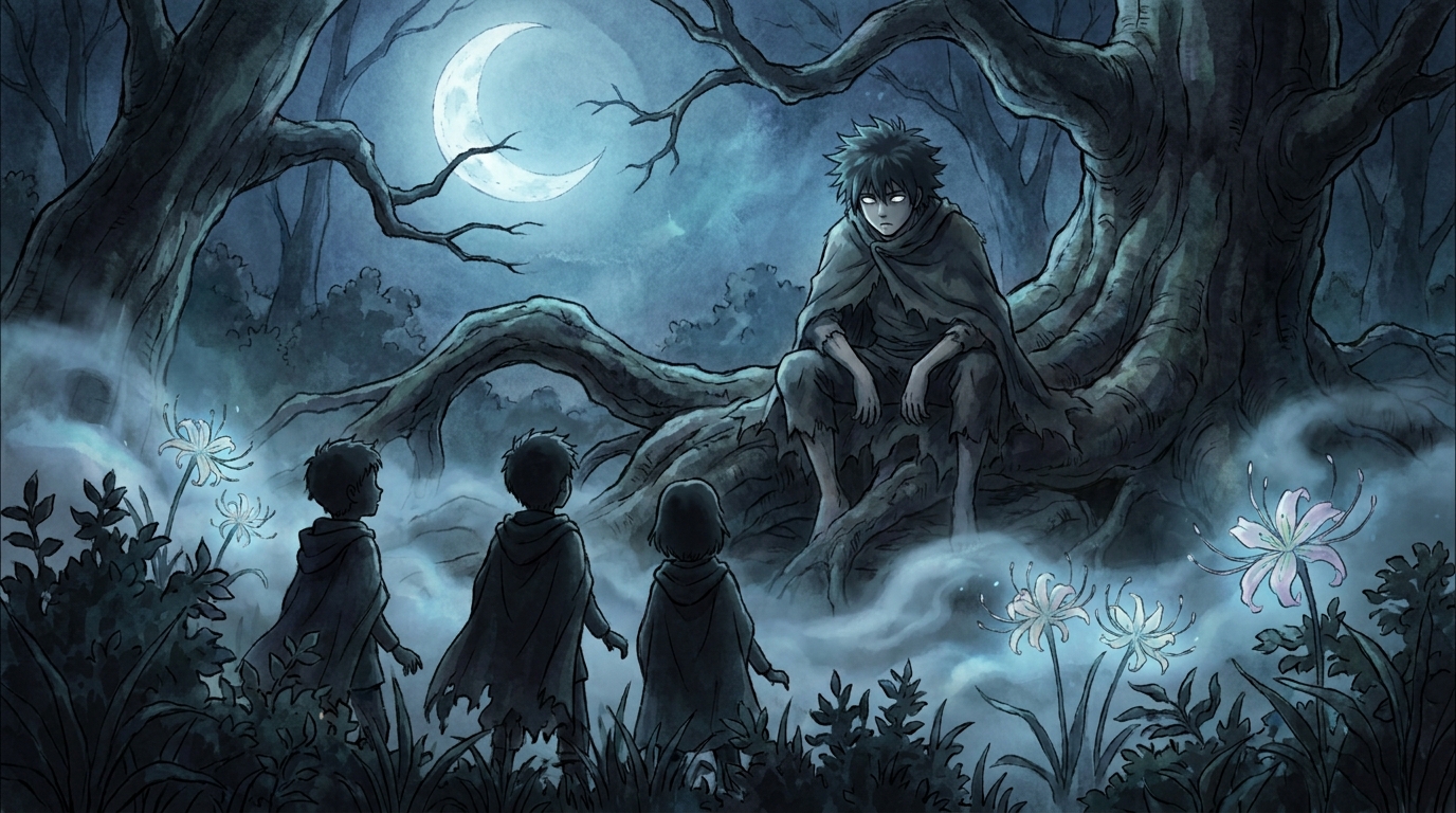 aicg-3867-img-5-6a21c98f8c535.png