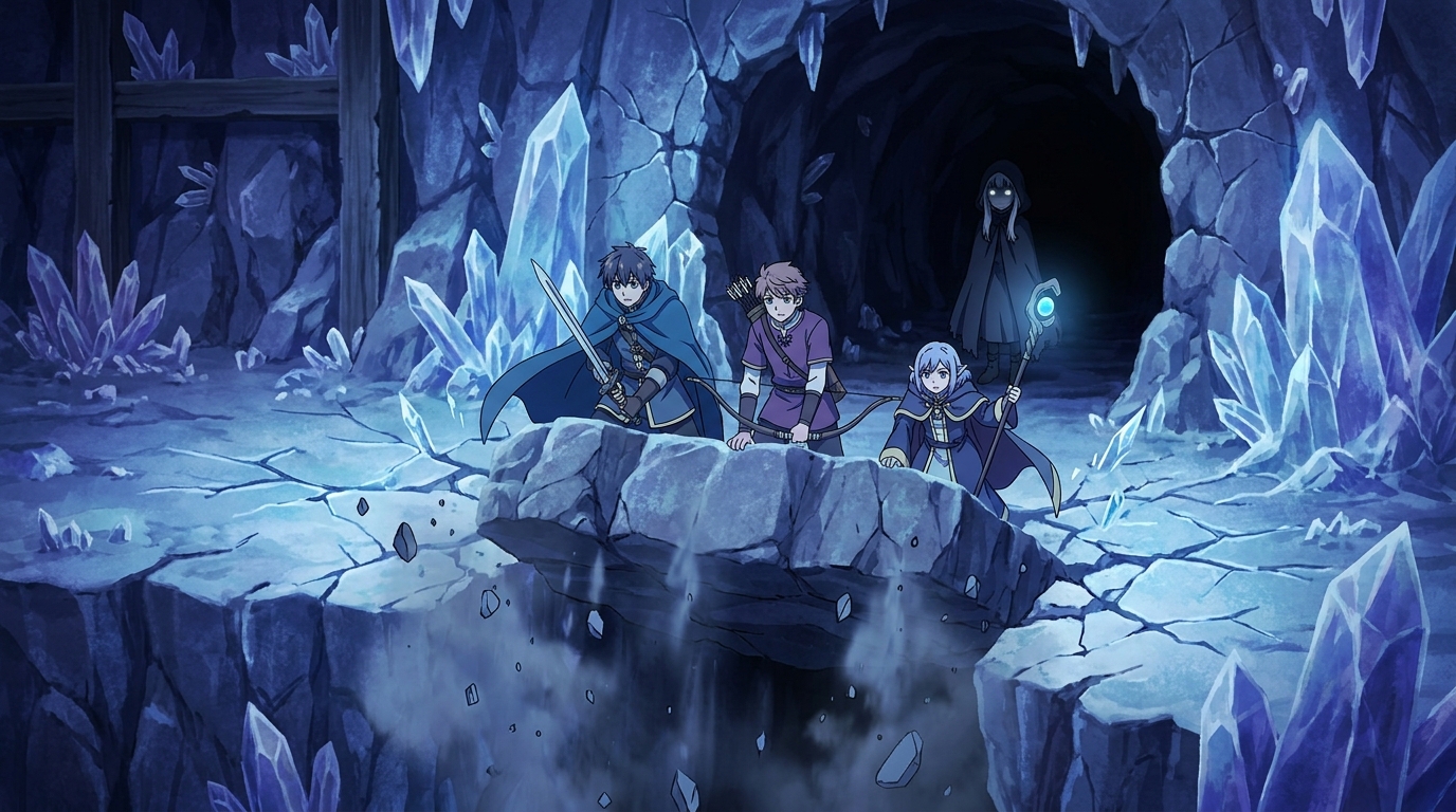 aicg-3868-img-2-6a21c8a464e92.png