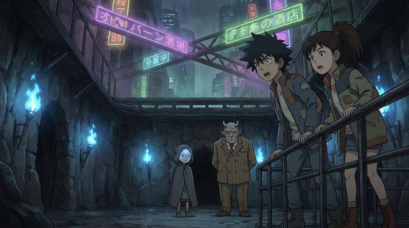 aicg-3889-img-5-6a21df20a47f5.png