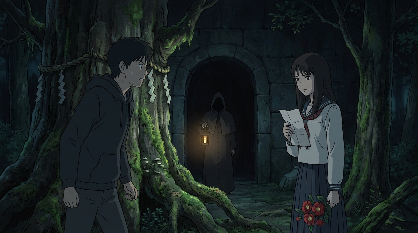 aicg-3903-img-4-6a21eddf7767b.png