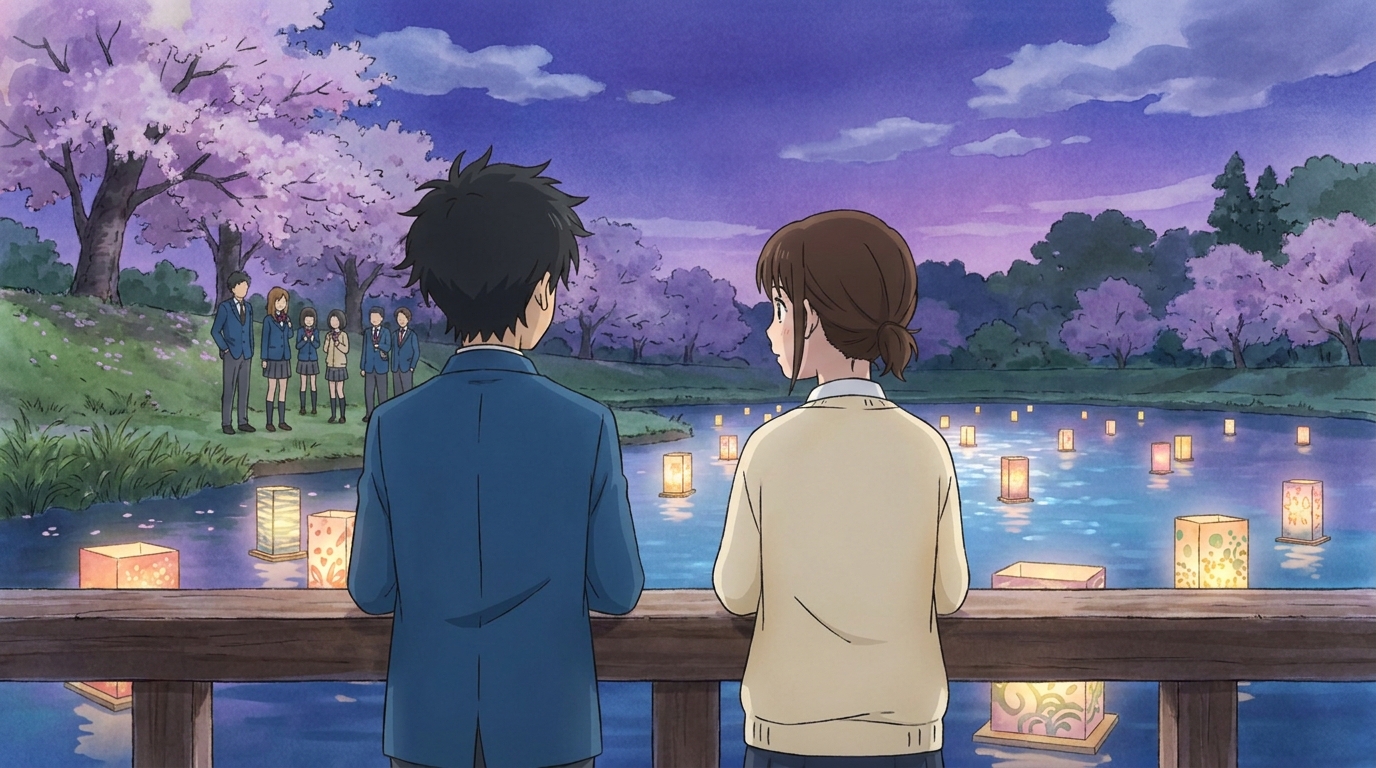 aicg-3962-img-4-6a2236c743c61.png