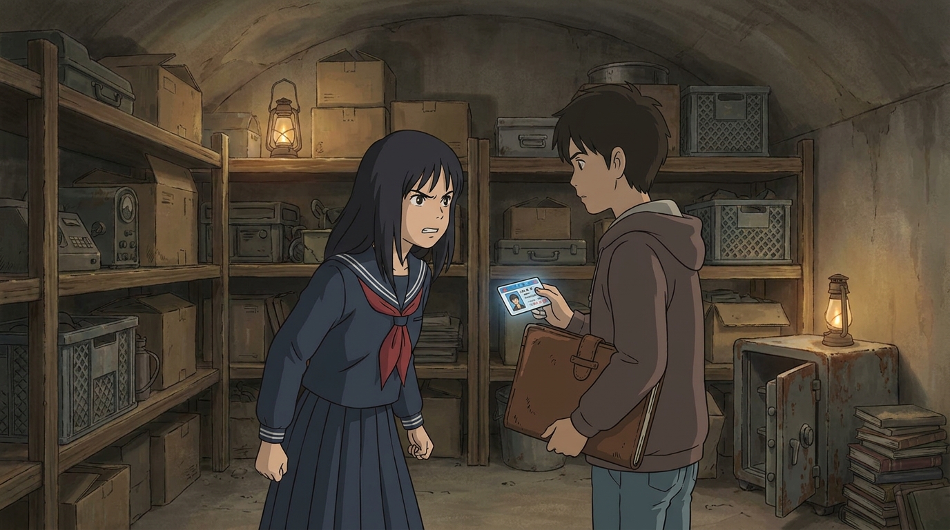 aicg-4092-img-4-6a22b213dbb47.png